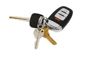 24 hour locksmith La Porte tx